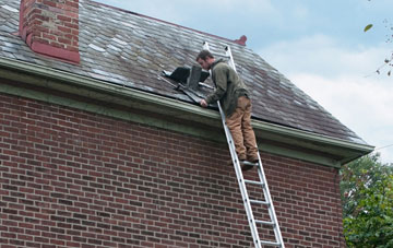 what affects urgent Elswick roof repairs
