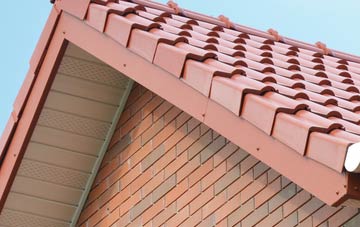 Elswick fascia repair quotes