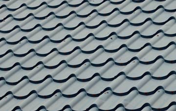 Elswick rubber roofing companies