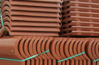 free Elswick clay roofing quotes