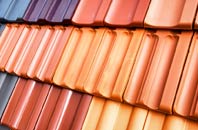 find rated Elswick clay roofing companies