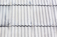 Elswick corrugated roof quotes