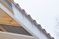 find rated Elswick fascia repair companies