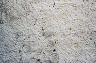 free Elswick fibreglass roof quotes