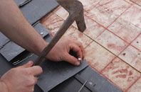 free Elswick garage roof repair quotes