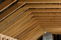 Elswick pitched insulation quotes