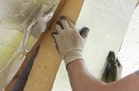 rated Elswick roof insulation companies