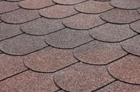 free Elswick rubber roofing quotes