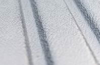 find rated Elswick rubber roofing companies